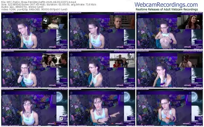2025/08/09/mfc-wildwyliepm-03-37-14