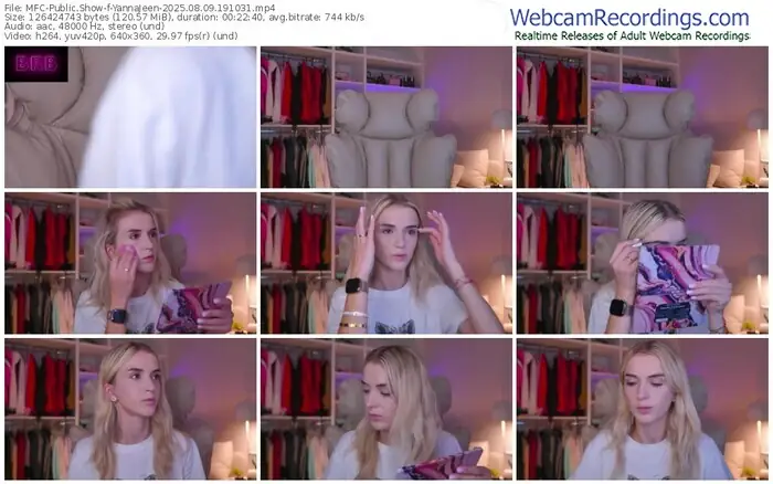 2025/08/09/mfc-yannajeen-19-10-31