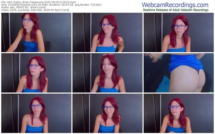 2025/08/09/mfc-yasemina-21-30-22