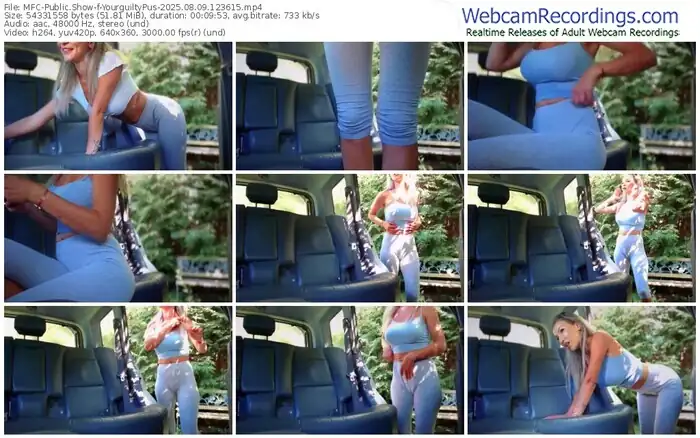 2025/08/09/mfc-yourguiltypus-12-36-15