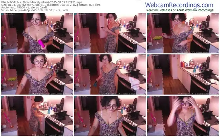 2025/08/09/mfc-barelysafaeri-21-21-51