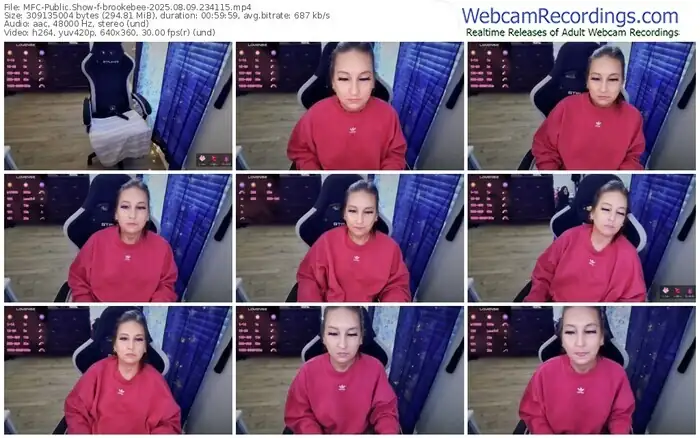 2025/08/09/mfc-brookebee-23-41-15