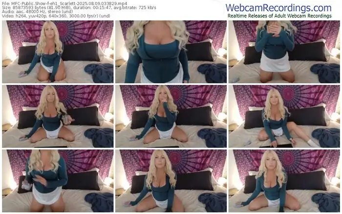 2025/08/09/mfc-eh1_scarlett-03-38-29