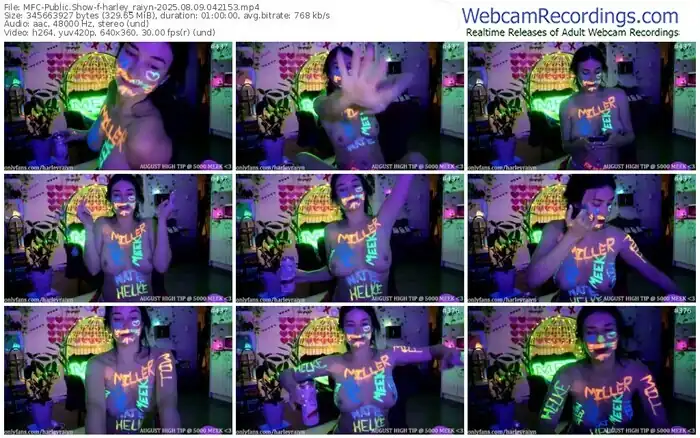 2025/08/09/mfc-harley_raiyn-04-21-53