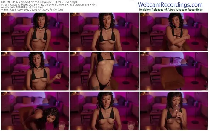 2025/08/09/mfc-pinchediosa-21-05-17