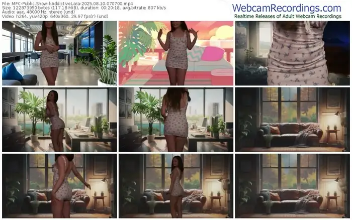 2025/08/10/mfc-addictivelara-07-07-00