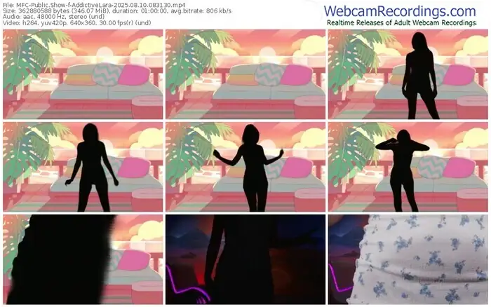 2025/08/10/mfc-addictivelara-08-31-30