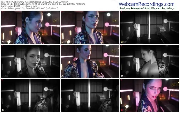 2025/08/10/mfc-alessagoreng-12-58-20