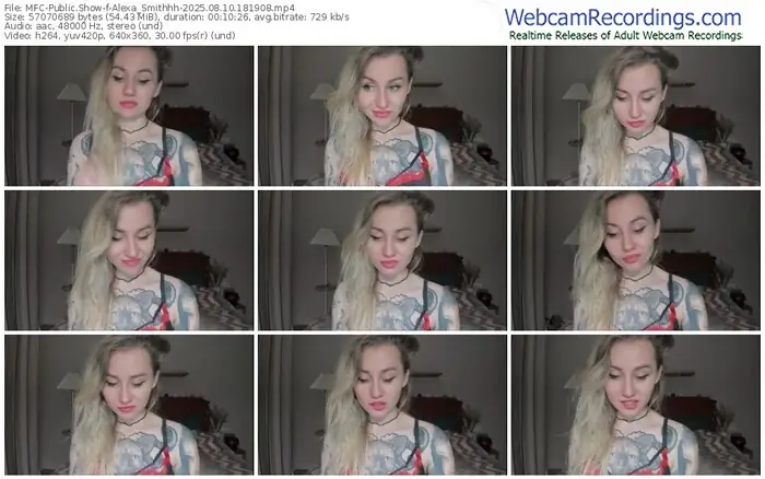2025/08/10/mfc-alexa_smithhh-18-19-08