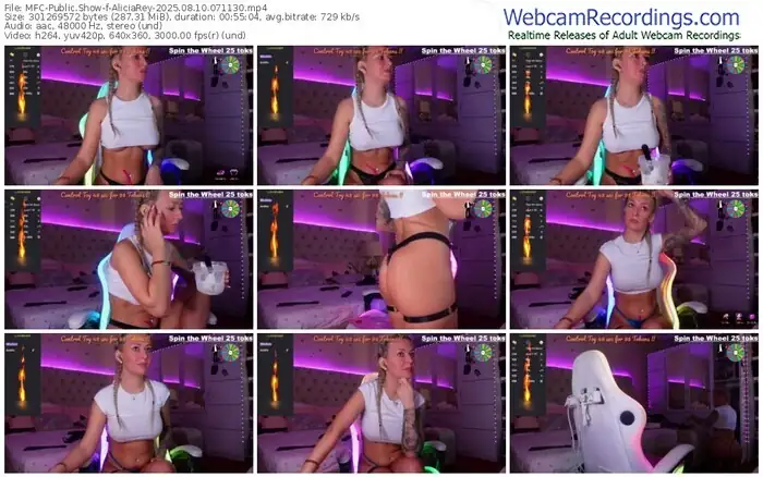 2025/08/10/mfc-aliciarey-07-11-30