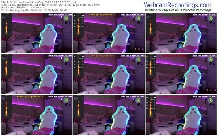 2025/08/10/mfc-aliciarey-10-29-07