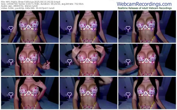 2025/08/10/mfc-alliciya-16-13-14