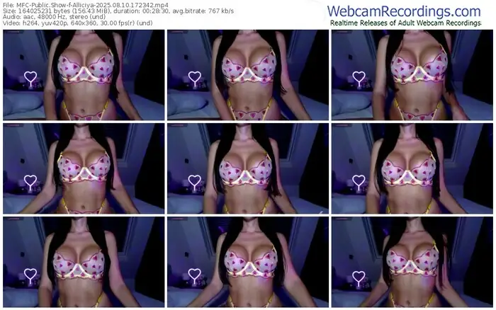 2025/08/10/mfc-alliciya-17-23-42