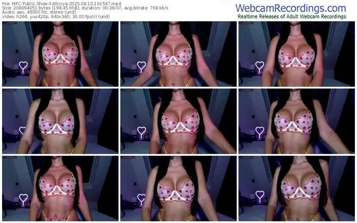 2025/08/10/mfc-alliciya-19-15-47