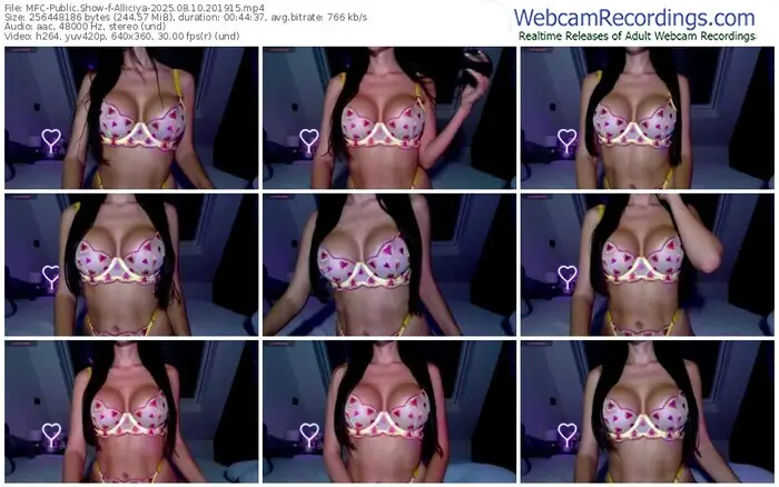 2025/08/10/mfc-alliciya-20-19-15