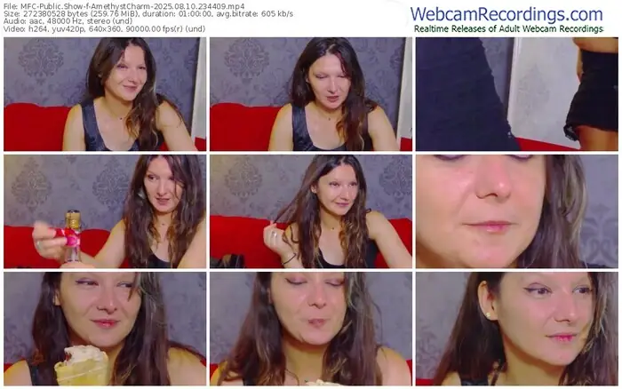 2025/08/10/mfc-amethystcharm-23-44-09