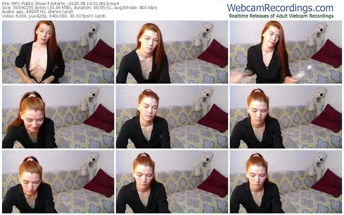 2025/08/10/mfc-astarte_-01-28-19