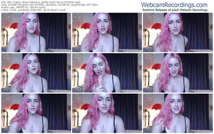 2025/08/10/mfc-bianca_wilde-07-06-30