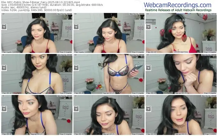 2025/08/10/mfc-boner_fairy-22-18-25