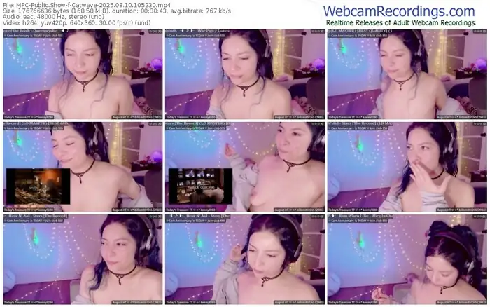 2025/08/10/mfc-catwave-10-52-30