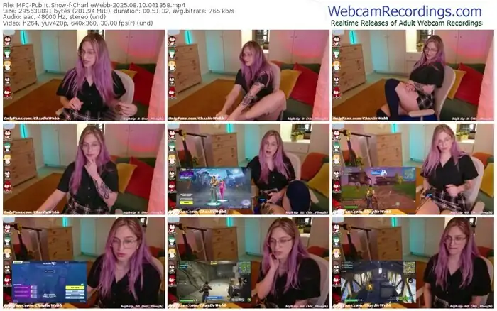 2025/08/10/mfc-charliewebb-04-13-58