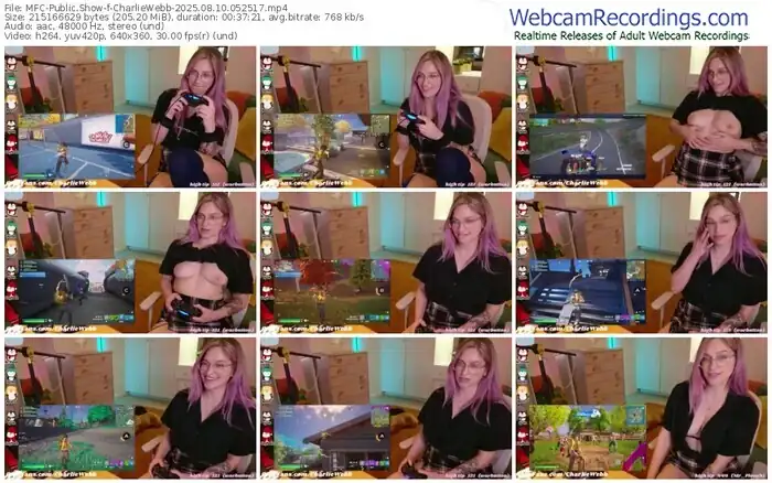 2025/08/10/mfc-charliewebb-05-25-17