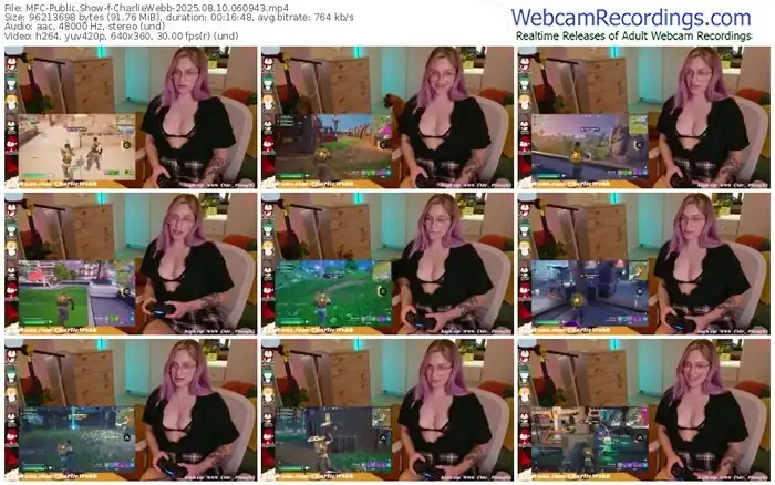 2025/08/10/mfc-charliewebb-06-09-43