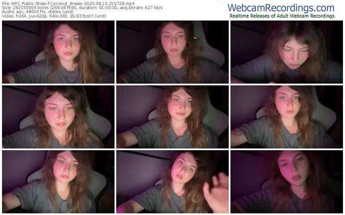 2025/08/10/mfc-coconut_dream-21-57-28