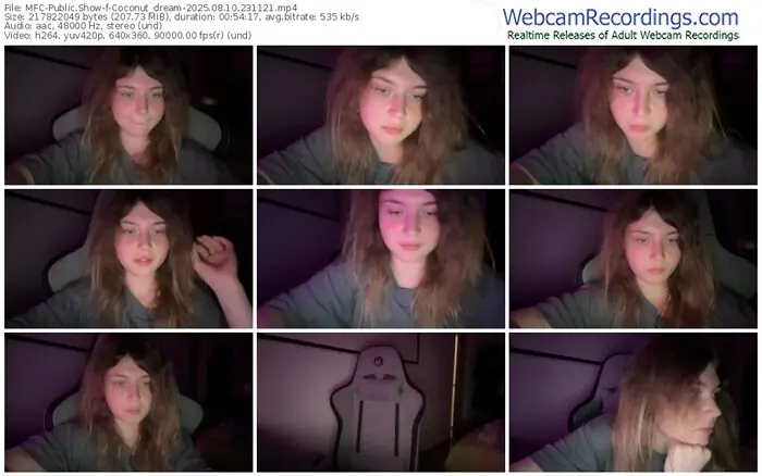 2025/08/10/mfc-coconut_dream-23-11-21