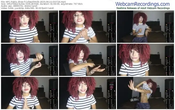 2025/08/10/mfc-cofewithmilk-03-37-26