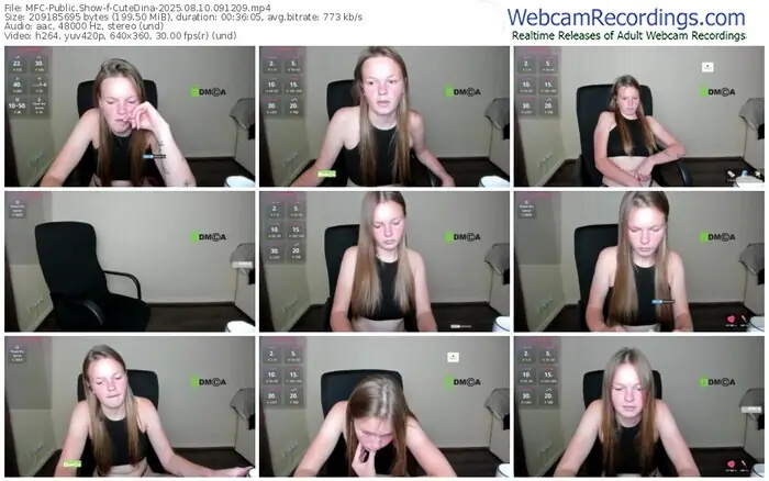 2025/08/10/mfc-cutedina-09-12-09