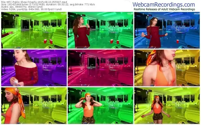 2025/08/10/mfc-dashy-05-55-07