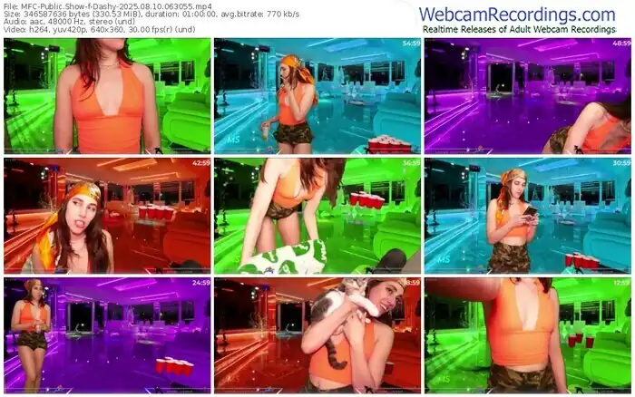2025/08/10/mfc-dashy-06-30-55