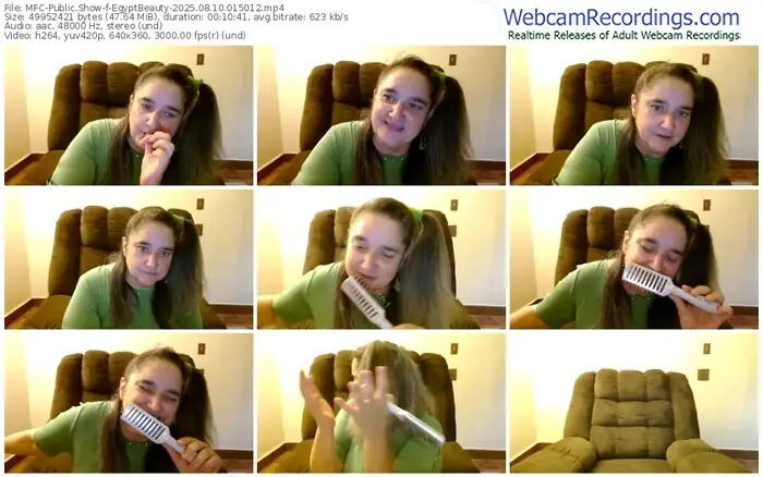 2025/08/10/mfc-egyptbeauty-01-50-12