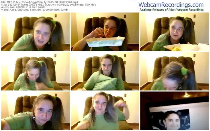 2025/08/10/mfc-egyptbeauty-02-23-40