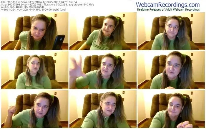 2025/08/10/mfc-egyptbeauty-04-25-19