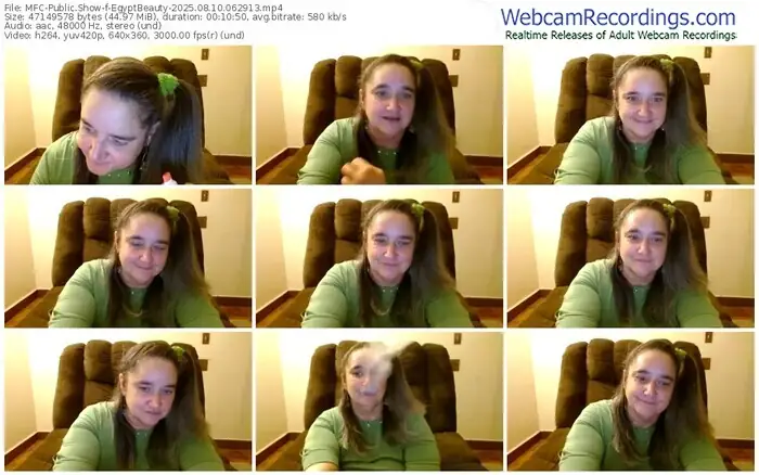 2025/08/10/mfc-egyptbeauty-06-29-13