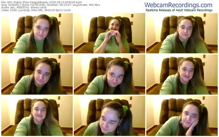 2025/08/10/mfc-egyptbeauty-06-45-26