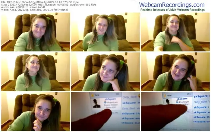 2025/08/10/mfc-egyptbeauty-07-51-38