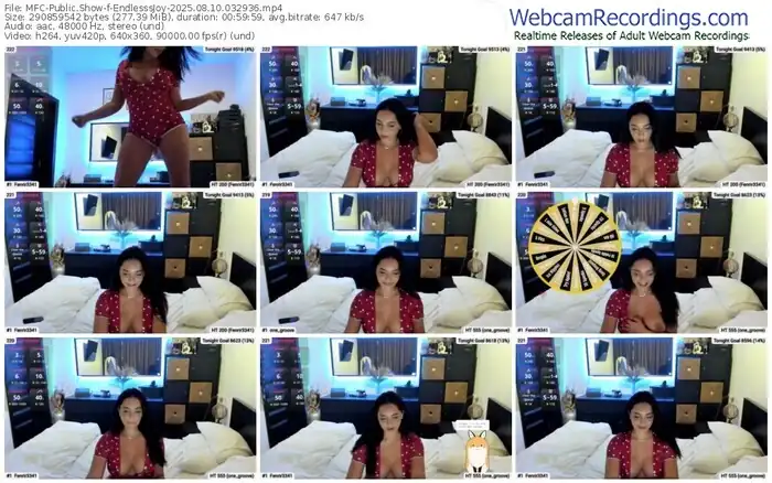 2025/08/10/mfc-endlesssjoy-03-29-36