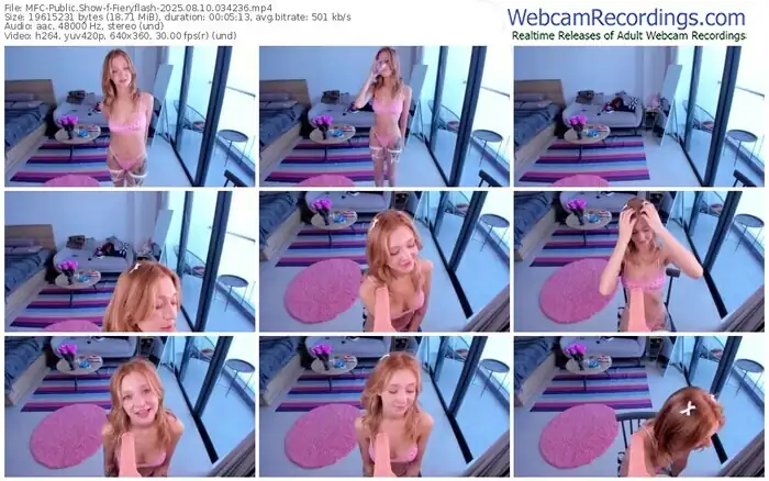 2025/08/10/mfc-fieryflash-03-42-36