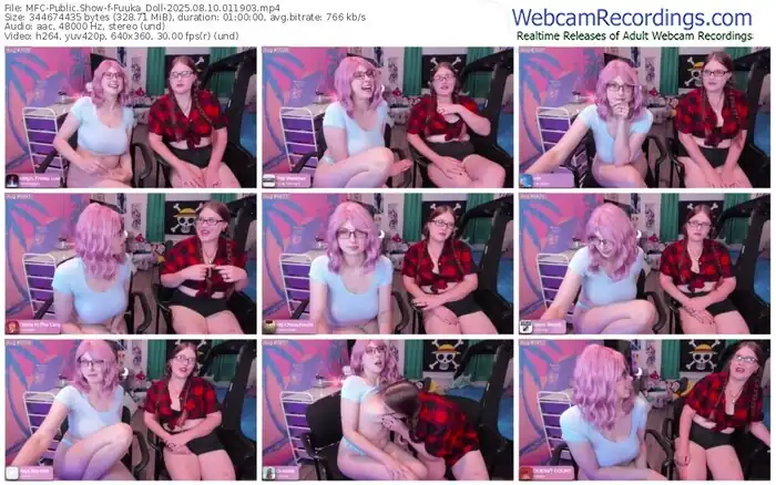 2025/08/10/mfc-fuuka_doll-01-19-03