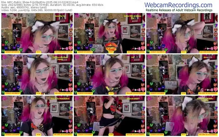 2025/08/10/mfc-girlbotdiv-02-24-22