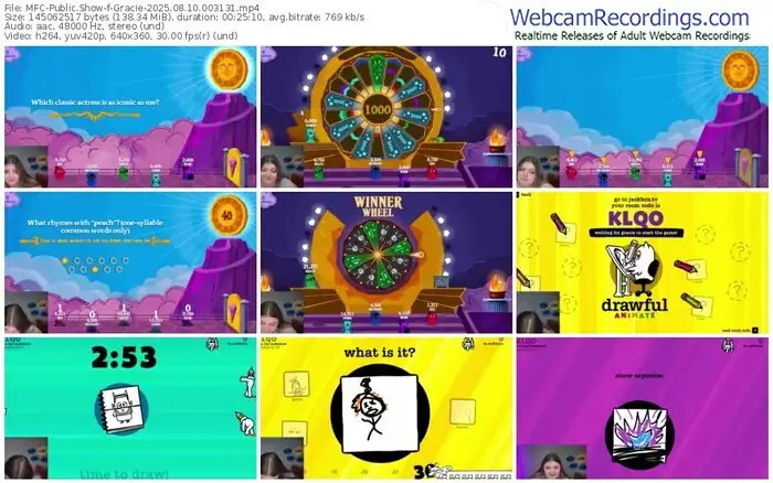 2025/08/10/mfc-gracie-00-31-31