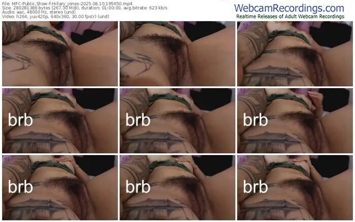 2025/08/10/mfc-hillary_jones-19-56-50