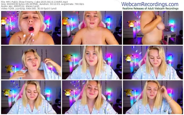 2025/08/10/mfc-horny_cake-13-44-55
