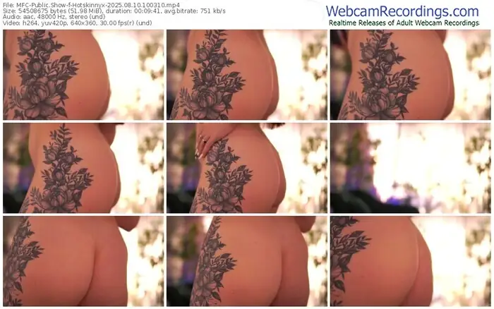 2025/08/10/mfc-hotskinnyx-10-03-10