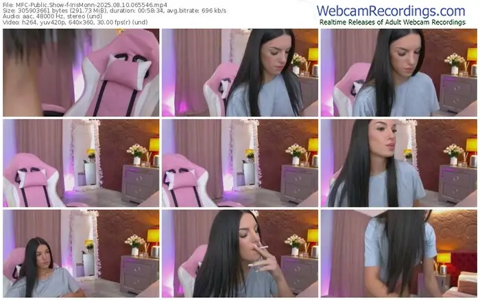 2025/08/10/mfc-irismonn-06-55-46