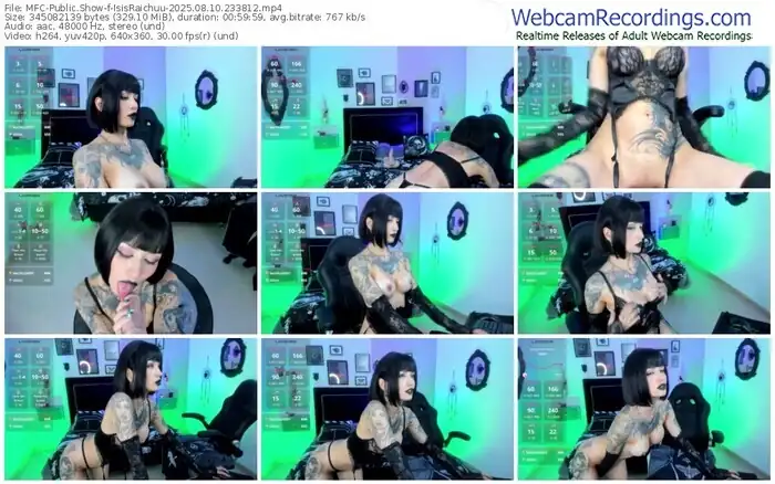 2025/08/10/mfc-isisraichuu-23-38-12