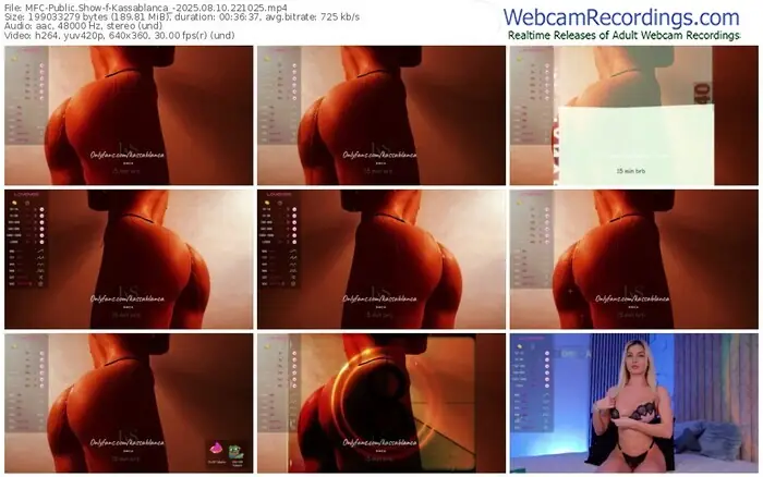 2025/08/10/mfc-kassablanca_-22-10-25